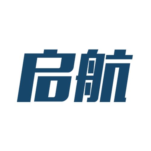 启航小程序SEO查询 鸿途启航网络助力流量增长